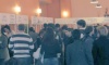 5th Job Fair of Splitsko-Dalmatinska County